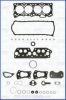 HONDA 061A1PA6000 Gasket Set, cylinder head